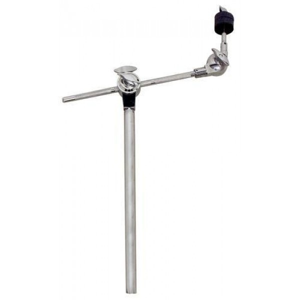 Gewa Cymbal Holder 30cm 