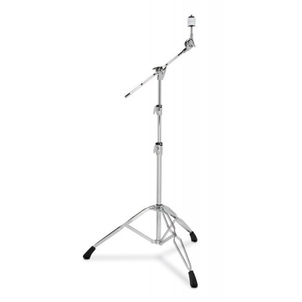 Gretsch GRG3CB Boom Cymbal Stand 