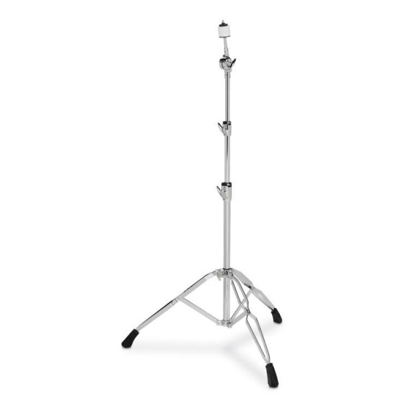 Gretsch GRG3CS Straight Cymbal Stand 