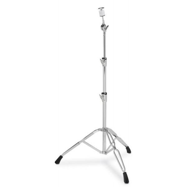 Gretsch GRG5CS Straight Cymbal Stand 