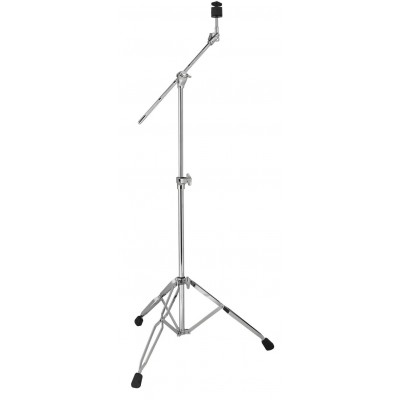 PDP 700 Series Cymbal Boom Stand PDCB710