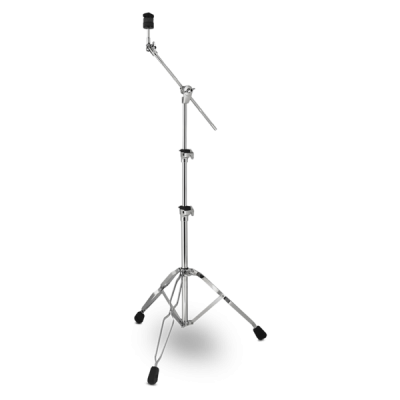 PDP 800 Series Cymbal Boom Stand PDCB810
