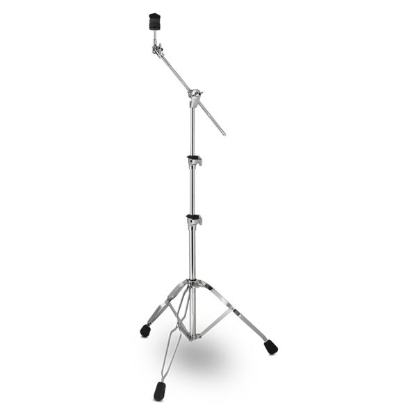 PDP 800 Series Cymbal Boom Stand PDCB810