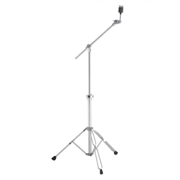 Gibraltar RK109 Rock Series Boom Cymbal Stand