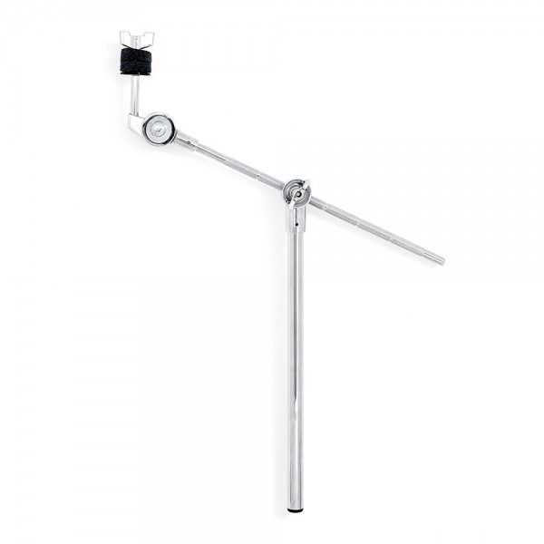 Gibraltar SC-3325B-1 Cymbal Boom Arm 