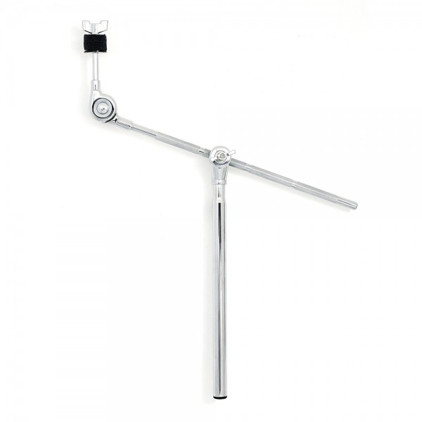 Gibraltar SC-4425B-1 Cymbal Boom Arm 