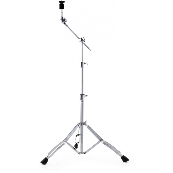 Mapex B400 Storm Boom Cymbal Stand