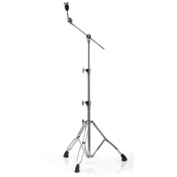 Mapex B600 Mars Boom Cymbal Stand