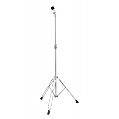 Mapex C200-TND Straight Cymbal Stand