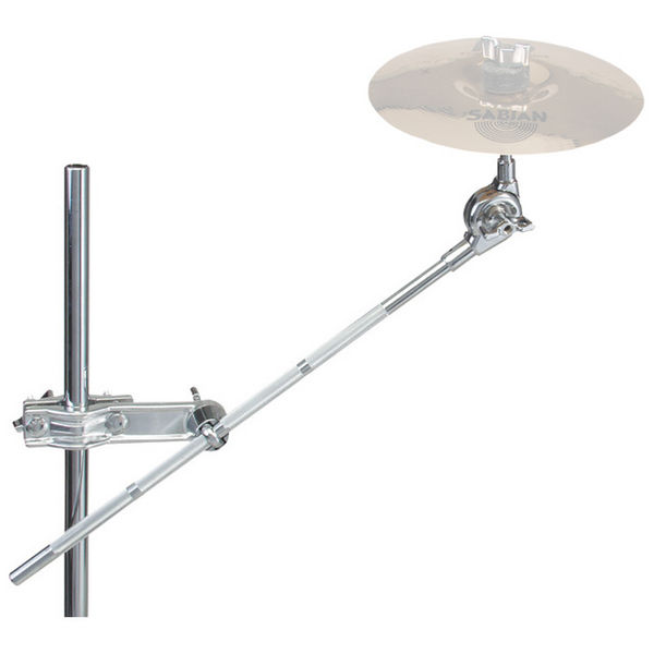 Gibraltar SC-GCA Grabber Cymbal Arm 