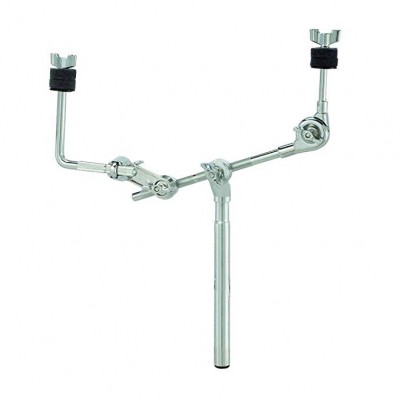 Gibraltar SC-4425STMB Cymbal Tree Boom Arm 