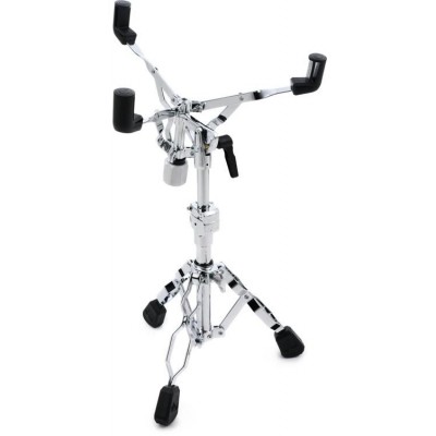 DW 3300A Snare Stand 