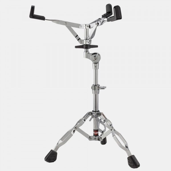 Gibraltar 4706 Double Braced Lightweight Snare Stand  