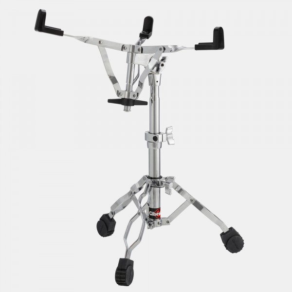 Gibraltar 5706 Medium Double-Braced Snare Stand 