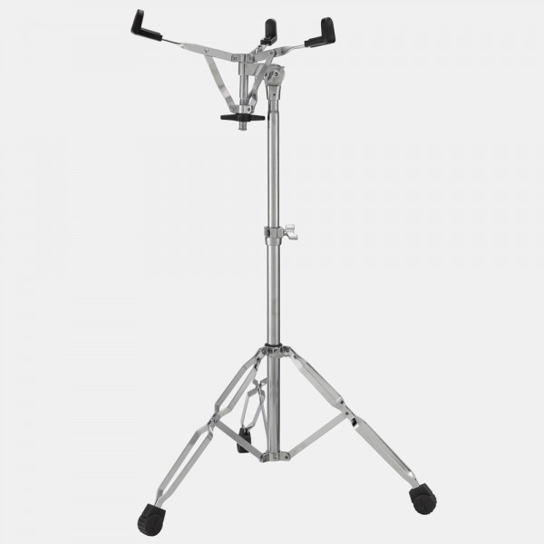 Gibraltar 5706EX Medium Weight  Extended Snare Stand 