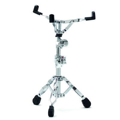 Gibraltar 6706 Pro Double Braced Snare Stand  