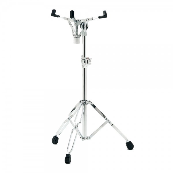 Gibraltar 6706EX Heavy Double Braced Extended  Snare Stand 