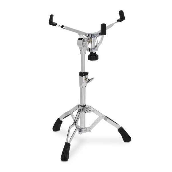 Gretsch GRG3SS Double Braced Snare Stand 