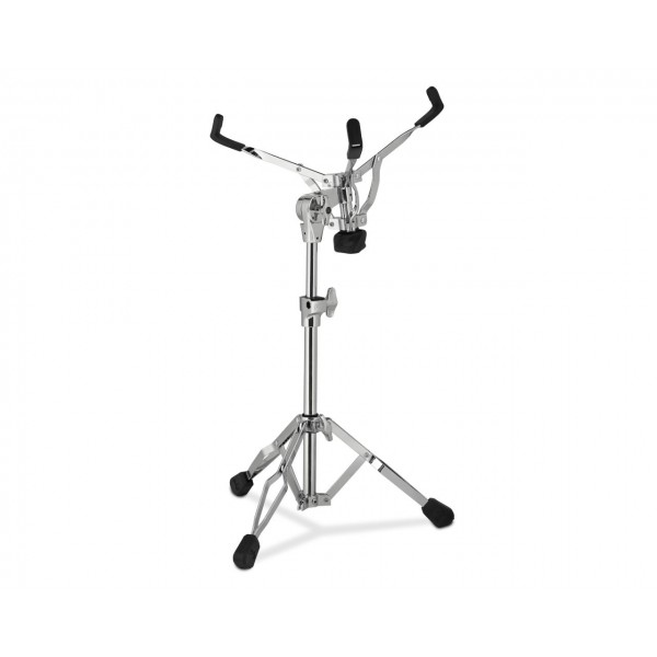 PDP 700 Series Snare Stand PDSS710