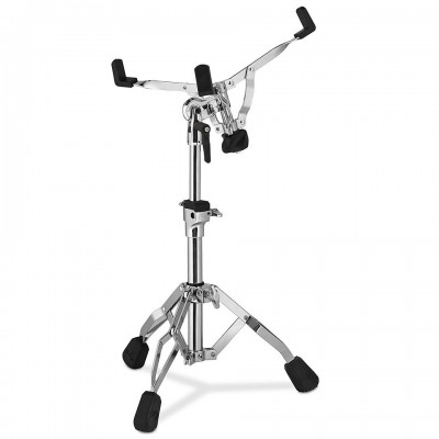 PDP 800 Series Snare Stand PDSS810