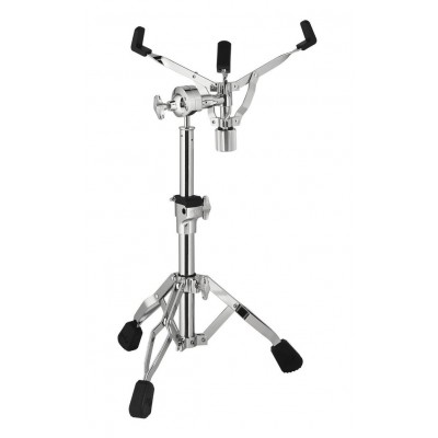 PDP Concept Series Snare Stand PDSSCO