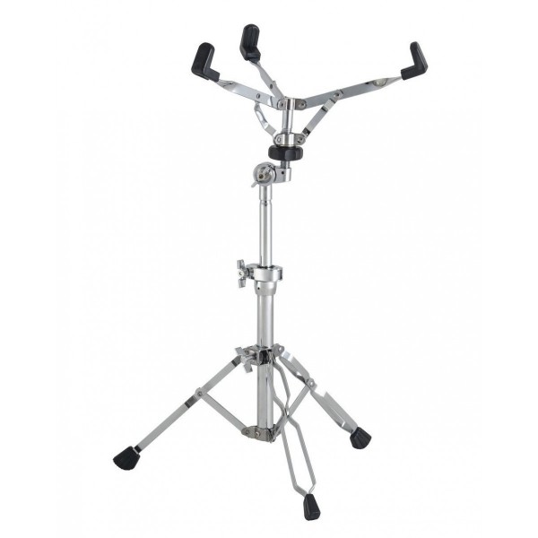 Gibraltar RK106 Rock Series Snare Stand