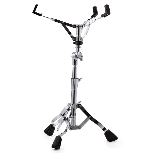 Mapex S400 Storm Double Braced Snare Stand