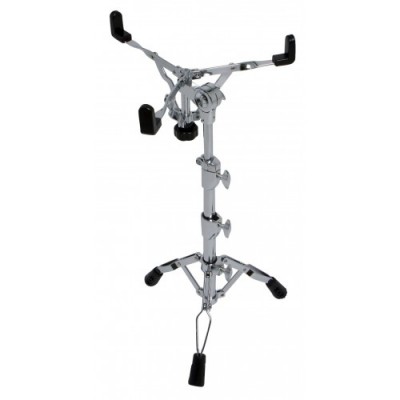 Basix SS-800C Snare Stand 