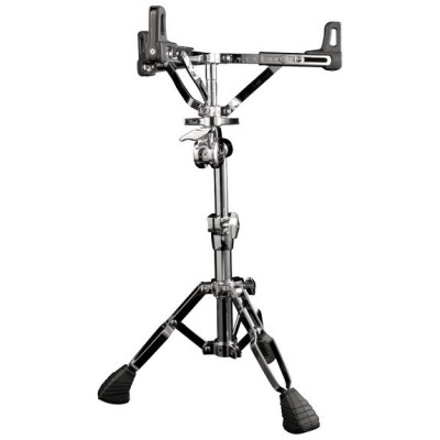 Pearl S-1030 Snare Stand 