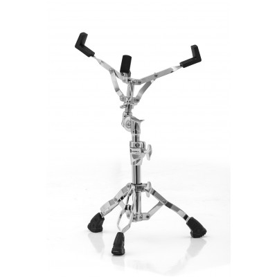 Mapex S600 Mars Double Braced Snare Stand