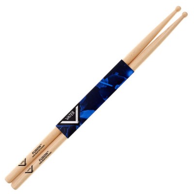 Vater Fuzion American Hickory