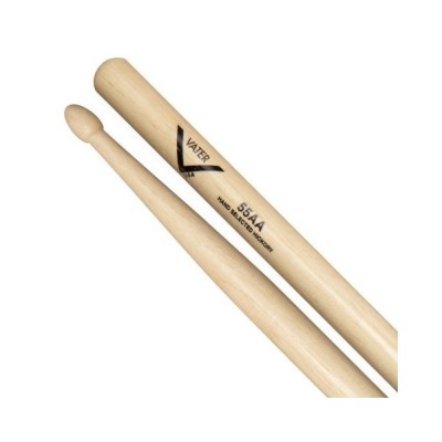 Vater 55AA American Hickory