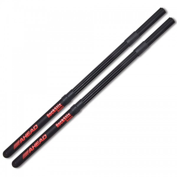 Ahead RSH RockStix Heavy Rods