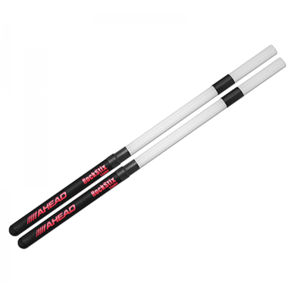 Ahead RSL RockStix Light Rods