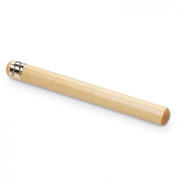 LP207 LP Wood Cowbell Beater