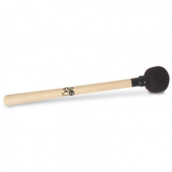 LP3048M LP Rio Surdo Mallet