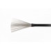 Wincent 29L Light Steel Wire Pro Brushes