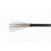 Wincent 40H Heavy Steel Wire Pro Brushes