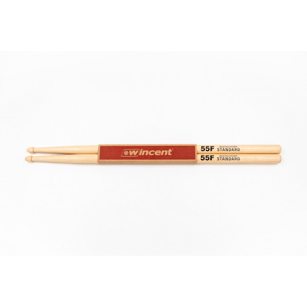 Wincent 55F Hickory