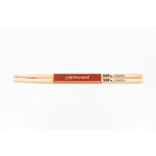 Wincent 55FXL Hickory