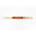 Wincent 55FXL Hickory