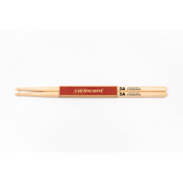 Wincent 5A Hickory