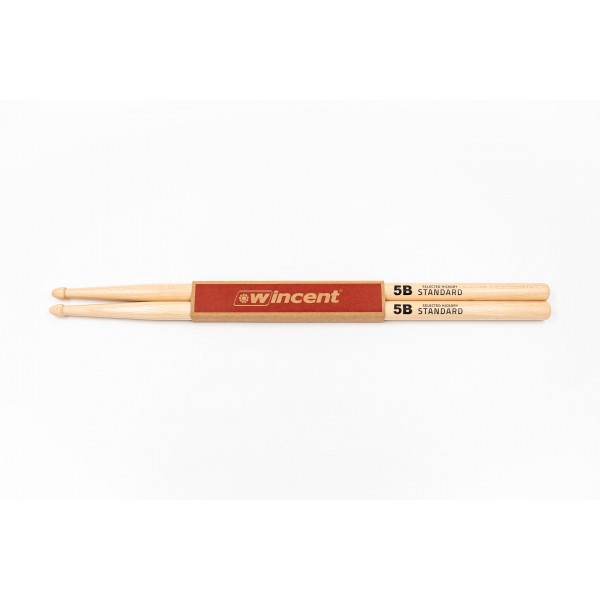 Wincent 5B Hickory