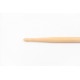 Wincent 5BXL Hickory