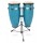 Toca 2300BB Synergy Series Wood 10''&11'' Conga Set 