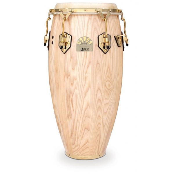 Toca 5012-1/2SEA  Sheila E. Signature Tumba Conga