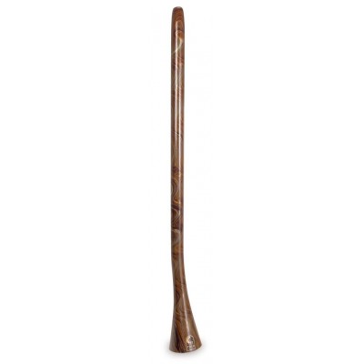 Toca DIDG-DGSH Duro Didgeridoo Large Horn