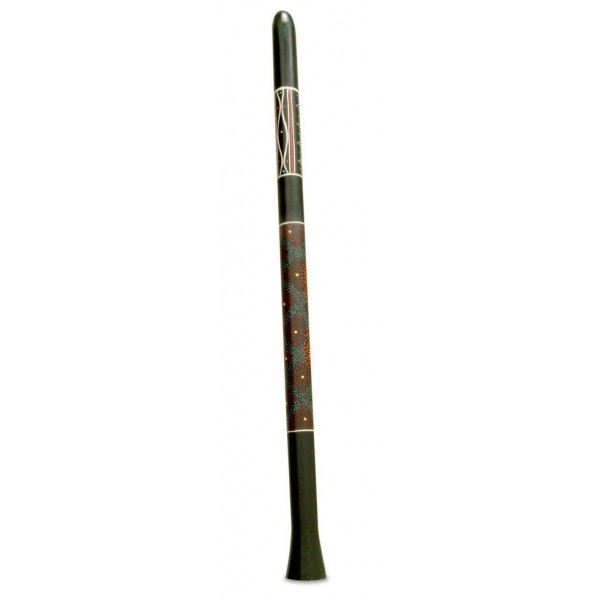 Toca DIDG-DUROLG Duro Didgeridoo Large 