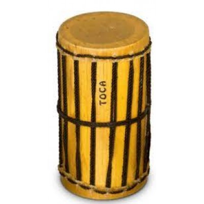 Toca Shaker Bamboo Large T-BSL