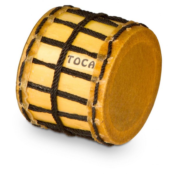 Toca Shaker Bamboo Small T-BSS